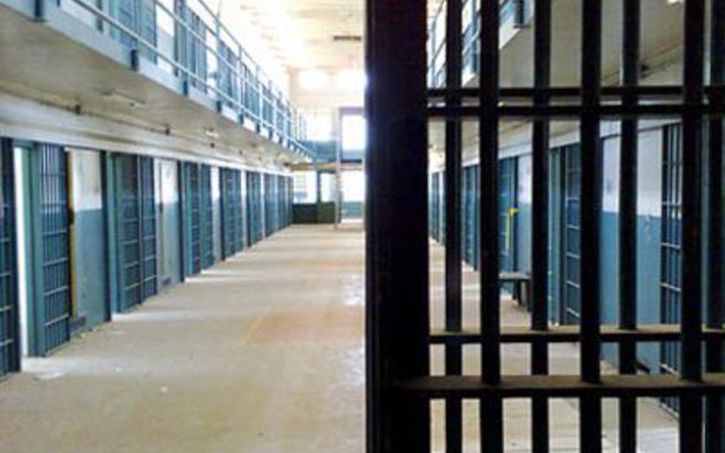 Απάντηση Παρασκευόπουλου στην ευρωπαϊκή έκθεση-καταπέλτη για τις φυλακές