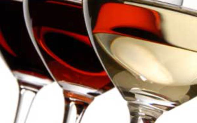 Η Ελλάδα στην 21η θέση στις εξαγωγές κρασιού στο Ηνωμένο Βασίλειο