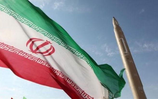 Νέα δεδομένα στη ναυτιλία από την άρση των κυρώσεων στο Ιράν