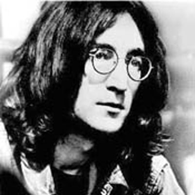 Στη δημοσιότητα η τελευταία συνέντευξη του John Lennon