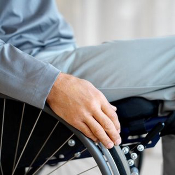 Παρέμβαση εισαγγελέα για τις ύβρεις Σώρρα για τους ανάπηρους ζητά η Ε.Σ.Α.μεΑ