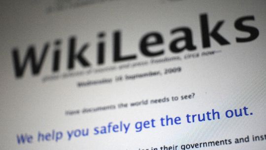 Wikileaks: Κούρεμα καταθέσεων ήθελε για την Ελλάδα ο Σόιμπλε το 2011