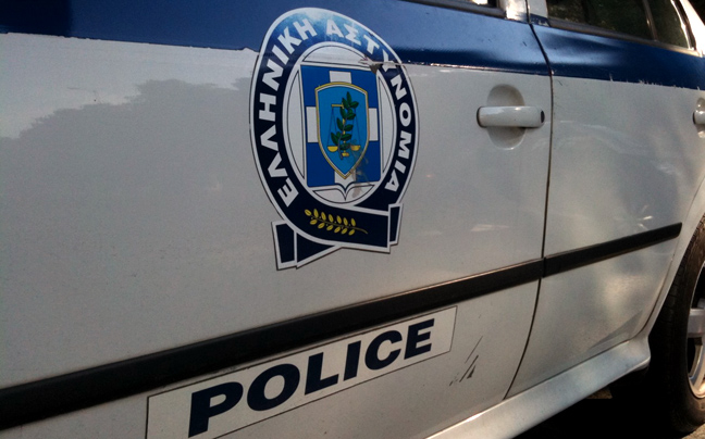 «Νέο κρούσμα αστυνομικής αυθαιρεσίας» καταγγέλλει η ΠΟΕΣΥ