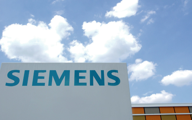 Ορατός ο κίνδυνος παραγραφής αδικημάτων στην υπόθεση Siemens