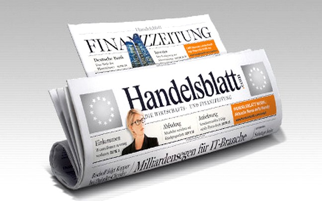 Handelsblatt: Ανθρωπιστική βοήθεια προς την Ελλάδα εξετάζει το Βερολίνο