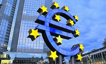 Σε υψηλό 2015 αυξήθηκαν οι αποδόσεις των κρατικών ομολόγων της Ευρωζώνης