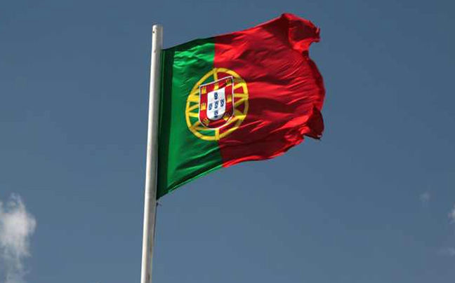 Η Λισαβόνα αποπληρώνει τον Μάρτιο 6 δισ. ευρώ στο ΔΝΤ
