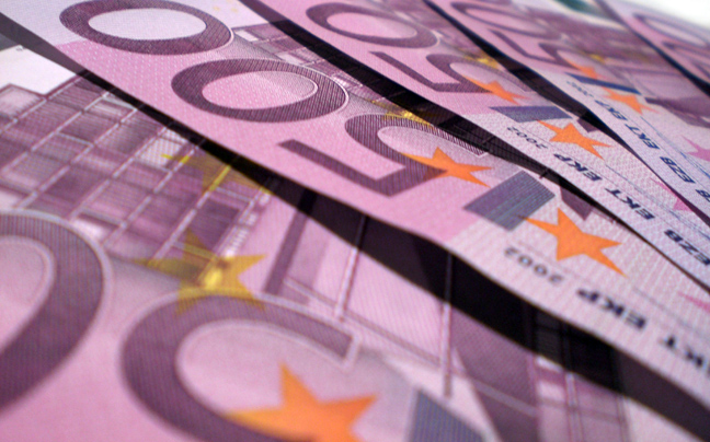 Έσοδα 25 δισ. ευρώ από τις αποκρατικοποιήσεις μέχρι το 2020