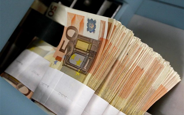 Στα 78,9 δισ. ευρώ αυξήθηκε ο ELA