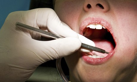 Τριπλή δόση νάρκωσης σε 15χρονη που πέθανε στον οδοντίατρο