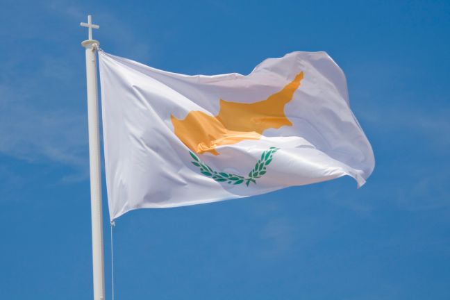 Προαπαιτούμενες για την επόμενη δόση οι ιδιωτικοποιήσεις στην Κύπρο