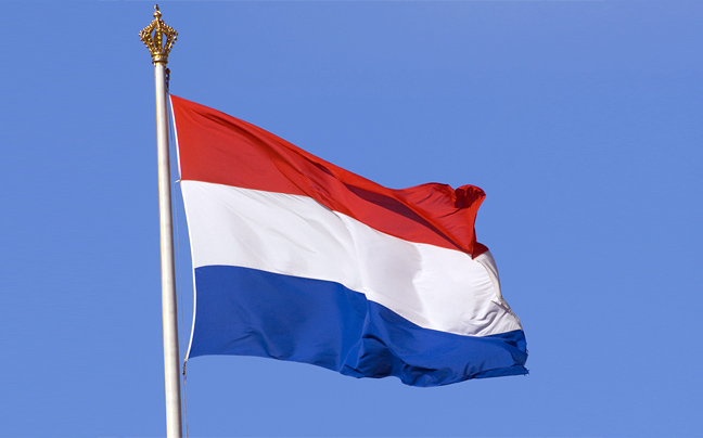 Πολιτικός σάλος στην Ολλανδία