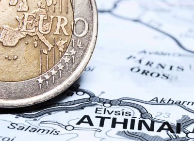 «Επιμήκυνση έως 50 χρόνια θα ζητήσει η Ελλάδα»