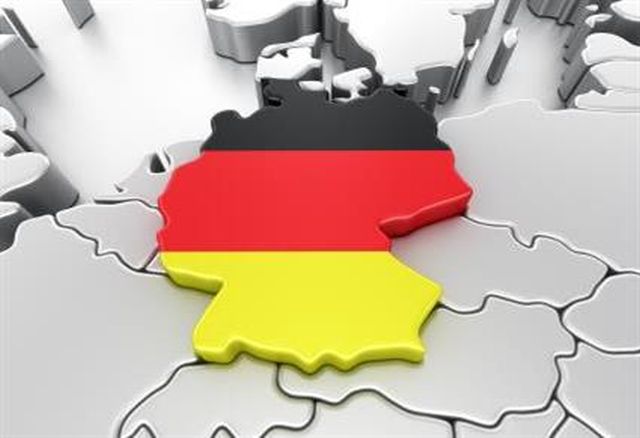 Ανησυχίες ότι η γερμανική οικονομία χάνει δυναμική