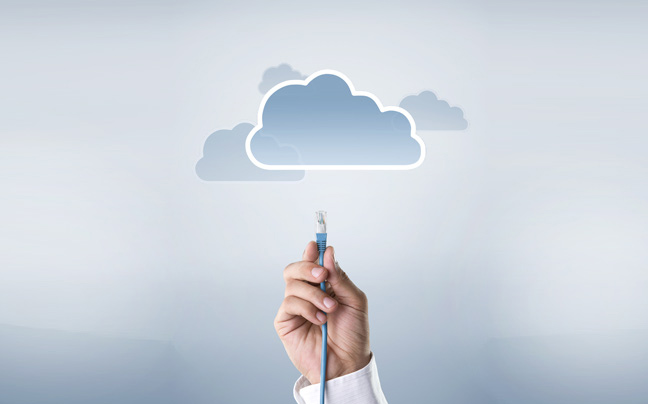 Το μέλλον των επιχειρήσεων βρίσκεται στο Cloud Computing
