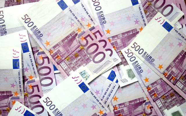 «Τα 10,9 δισ. ευρώ είναι για την ανακεφαλαιοποίηση»