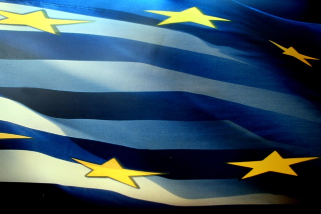 «Η Ελλάδα σε τροχιά σύγκρουσης με την Ε.Ε.»