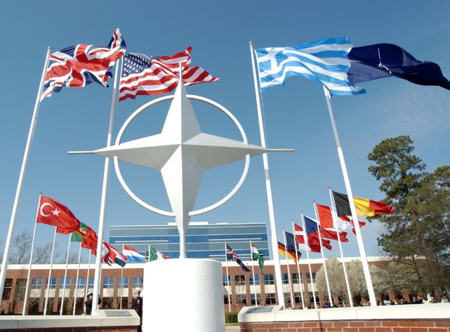 Έκτακτη σύγκληση του ΝΑΤΟ έπειτα από αίτημα της Τουρκίας
