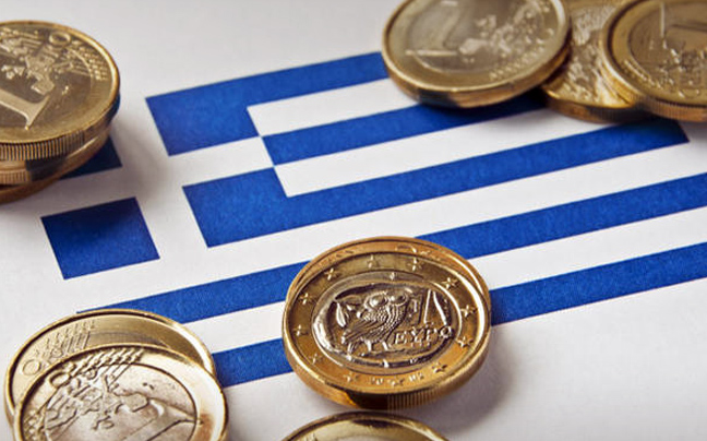 Τρία προσχέδια συμφωνίας έχουν γραφεί από Αθήνα και θεσμούς