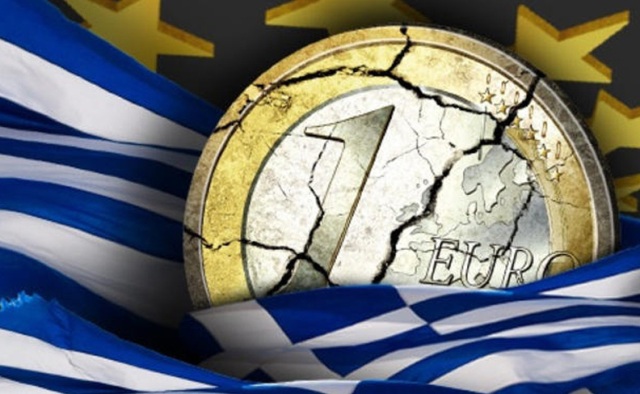 «Χρέος της Ελλάδας έπρεπε να είχε διαγραφεί από καιρό»