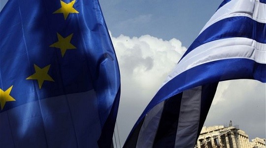 Άνοιξαν θέσεις στη Μόνιμη Ελληνική Αντιπροσωπεία στην Ε.Ε.