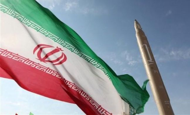 Συνεχίζονται οι διαπραγματεύσεις για τα πυρηνικά του Ιράν