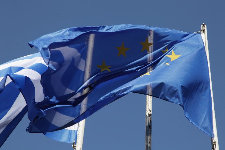 Τρεις συντελεστές ΦΠΑ προβλέπει η νέα ελληνική πρόταση