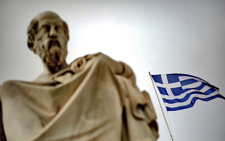 Το δημοψήφισμα ενταφιάζει τις αποφάσεις για την Ελλάδα