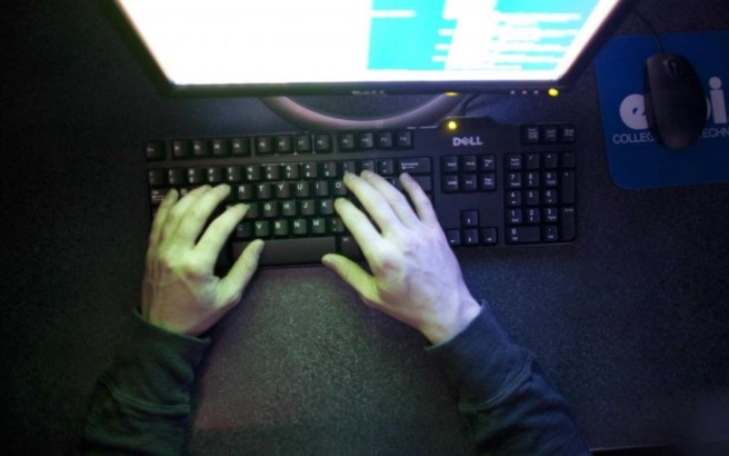 Κενό ασφαλείας «απειλεί» τις ασύρματες συνδέσεις στο ίντερνετ σε όλο τον κόσμο