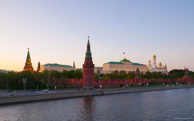 Κυρώσεις για ακόμη έξι μήνες σε βάρος της Ρωσίας