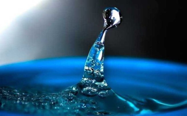 Δωρεάν νερό σε 115.000 ανθρώπους από την ΕΥΔΑΠ