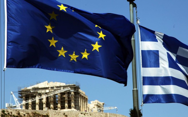 Deutsche Welle: Εφικτή η ολοκλήρωση της αξιολόγησης του ελληνικού προγράμματος