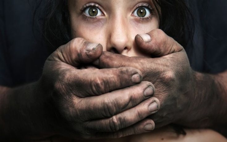 Βιασμός κάθε σεξουαλική επαφή με ανήλικη σύζυγο στην Ινδία