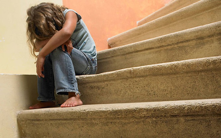 Τριάντα μία αναφορές για σχολικό εκφοβισμό σε έξι μήνες