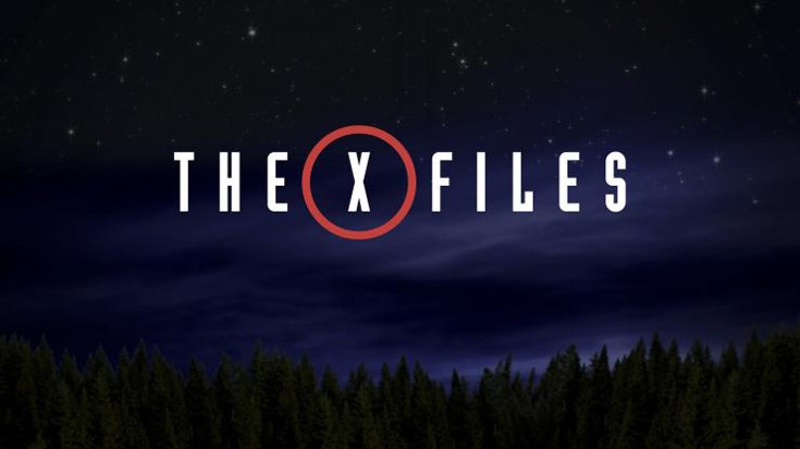 Κυκλοφόρησαν τα πρώτα trailers για την επιστροφή των «X-Files»