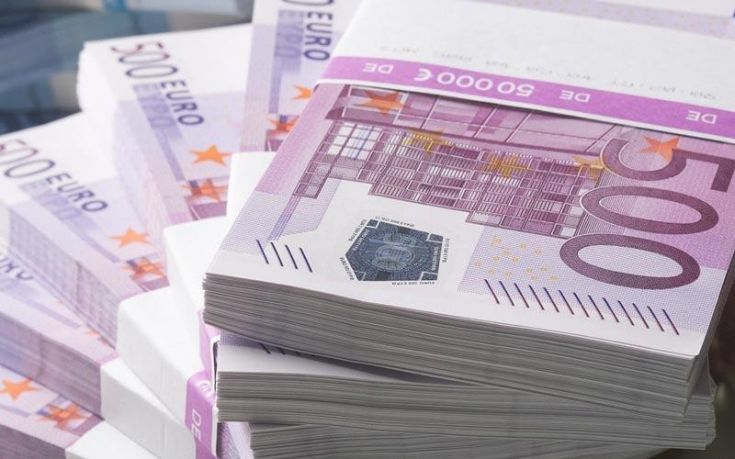 Πληρώθηκαν 2,4 δισ. ευρώ σε ασφαλιστικές αποζημιώσεις το 2014