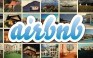 Τι πρόστιμα προβλέπονται για όσους δεν δηλώσουν ακίνητα που νοικιάζουν μέσω Airbnb