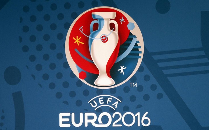 Αυτοί είναι οι όμιλοι του Euro 2016!