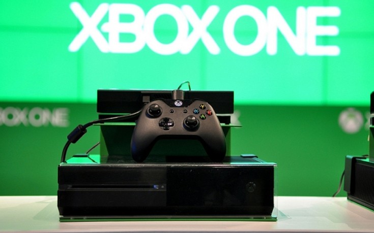Ξεπέρασε τις 18 εκατ. πωλήσεις το Xbox One