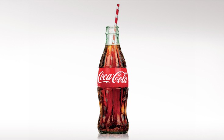 Γιατί η Coca Cola έχει πιο ωραία γεύση σε γυάλινο μπουκάλι παρά σε κουτί