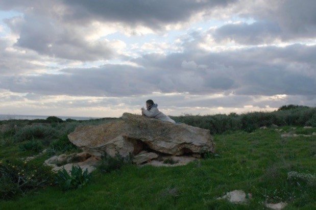 Χρυσή Άρκτος καλύτερης ταινίας σε ντοκιμαντέρ για τους πρόσφυγες