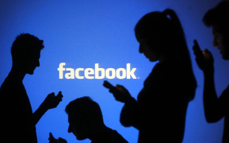 Νέος ιός προκαλεί «πονοκέφαλο» στους χρήστες του Facebook