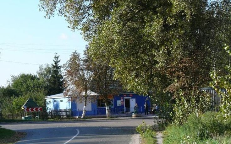 Δεκαέξι νεκροί από πυρκαγιά σε οίκο ευγηρίας στο Κίεβο