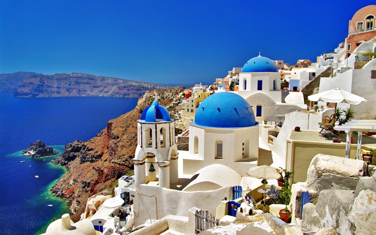 Αποτέλεσμα εικόνας για ελληνικά νησιά