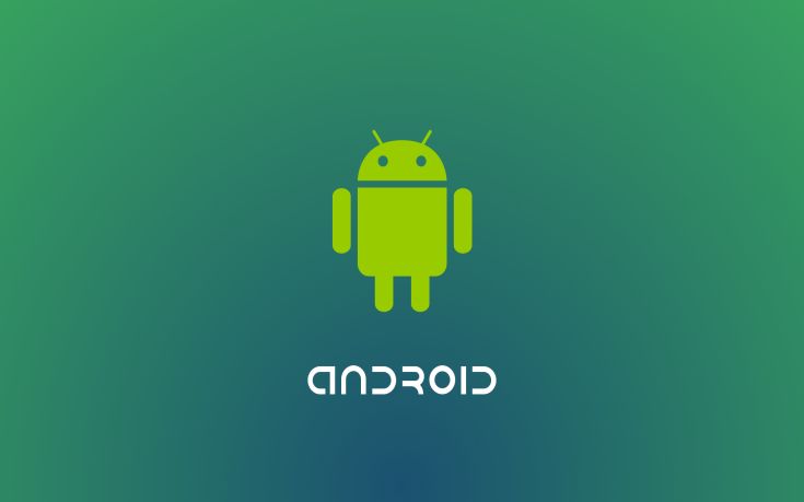 Κυκλοφόρησε το νέο λειτουργικό Android 7.0 Nougat