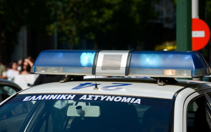 Μοναδικό στην Ελλάδα ρολόι 150.000 ευρώ και 21 κιλά κοκαΐνη στα χέρια της αστυνομίας