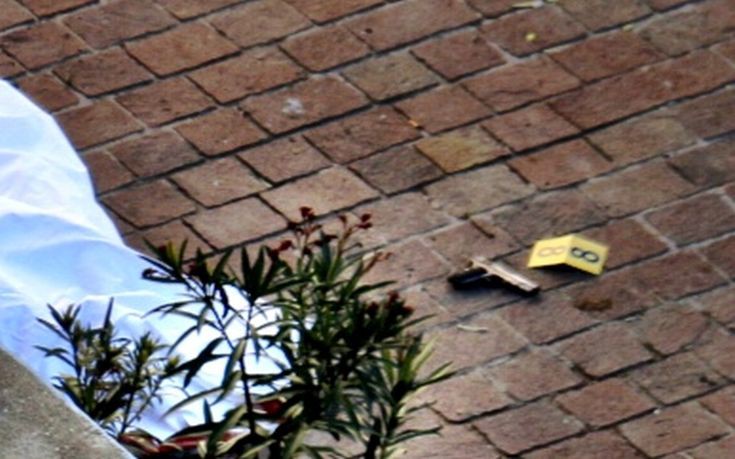 Ανατροπή και νέα διάσταση στην υπόθεση αυτοκτονίας στο κέντρο της Αθήνας