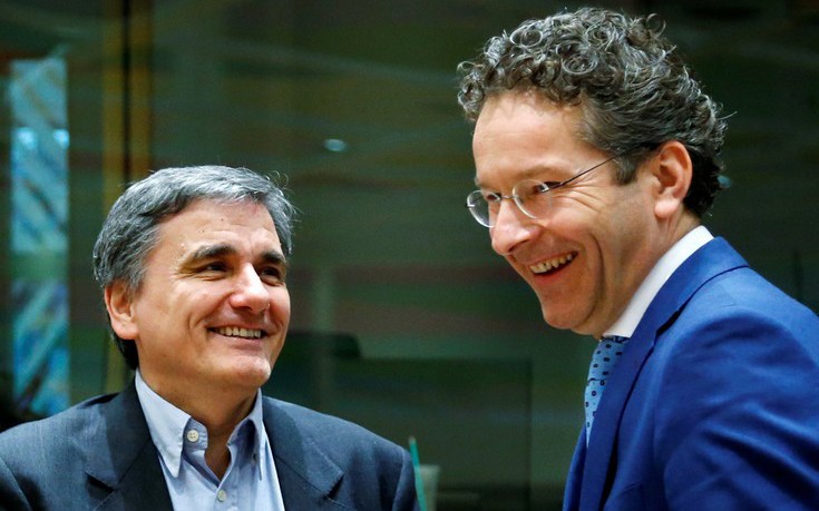 Τι κέρδισε και τι έχασε η Ελλάδα στο Eurogroup για αφορολόγητο, συντάξεις, ΕΝΦΙΑ και ΦΠΑ