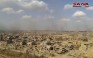 Νέο αιματοκύλισμα με 75 αμάχους νεκρούς στη Συρία