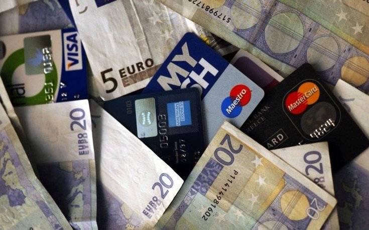 Φορολοταρία: Κληρώνει σήμερα για τα 1.000 ευρώ